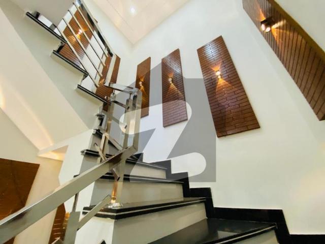 House for sale in Gujranwala, Islamabad Capital Territory