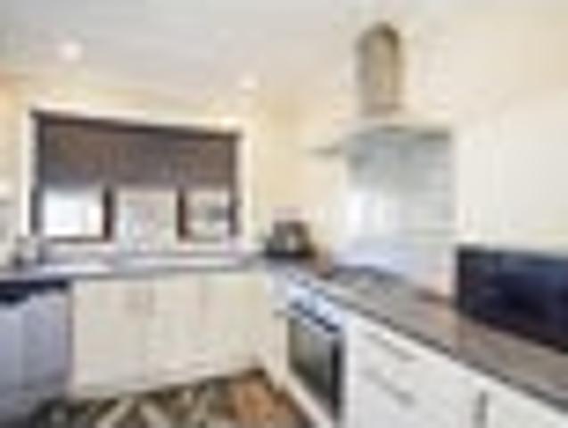 House for sale in Invercargill, Southland