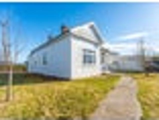 House for sale in Kerrytown, Canterbury