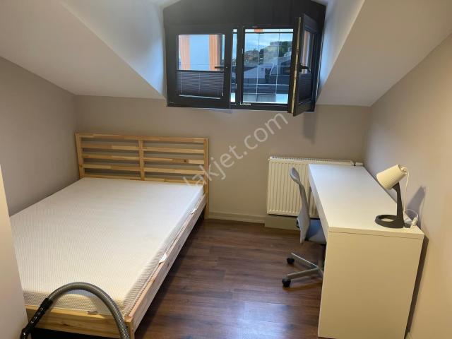 Maltepe, İstanbul içerisinde kiralık mülk