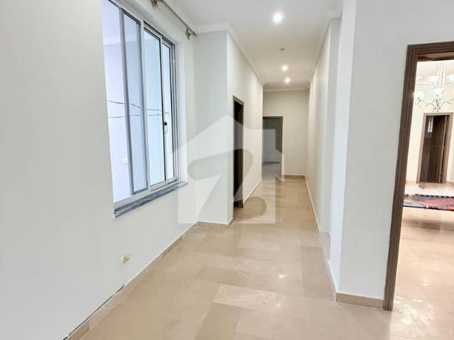Property for rent in اسلام آباد, زون 1