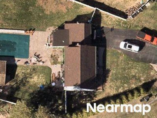 House for sale in Blooming Grove, New York