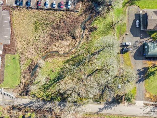Land for sale in Molalla, Clackamas County