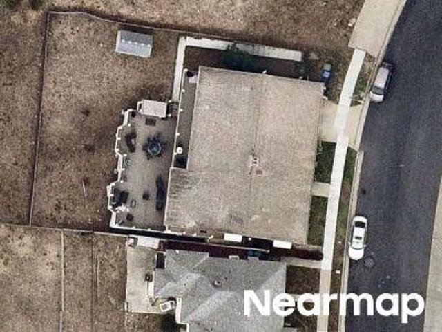 House for sale in Canoga Park, California