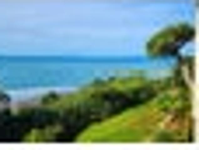 House for rent in Onaero, Taranaki