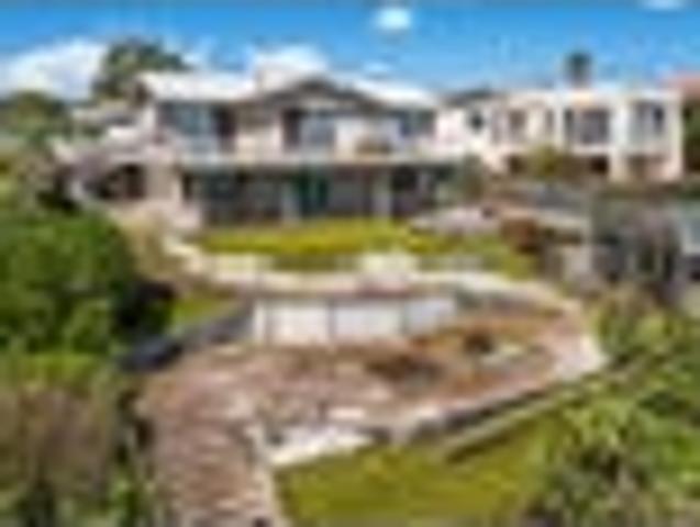 House for sale in Onaero, Taranaki