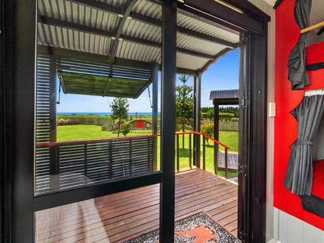 Property for rent in Hillsborough, Taranaki