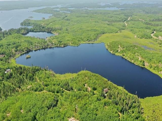 Land for sale in Grand Marais, Minnesota