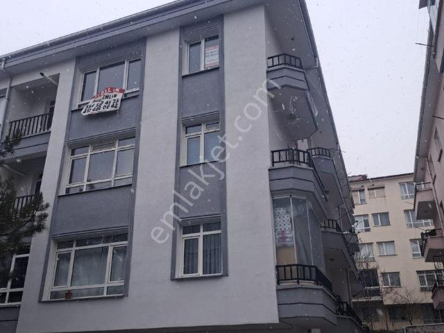 Ankara, Çankaya içerisinde kiralık mülk