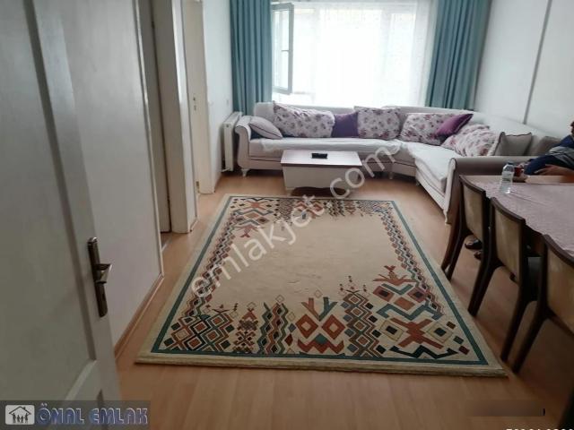 Çankaya, Ankara içerisinde kiralık mülk