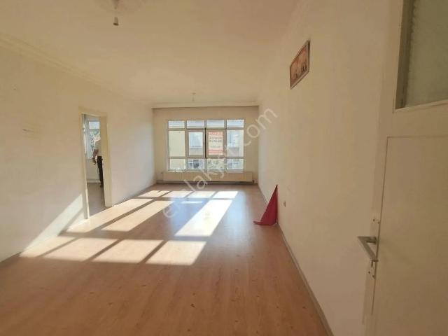Ankara, Çankaya içerisinde kiralık mülk