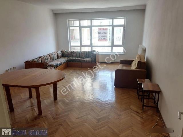Çankaya, Ankara içerisinde kiralık mülk
