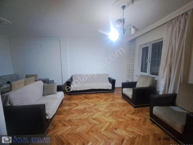 Çankaya, Ankara içerisinde kiralık mülk