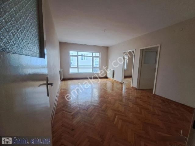 Çankaya, Ankara içerisinde kiralık mülk