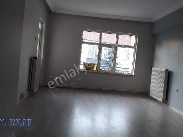 Çankaya, Ankara içerisinde kiralık mülk