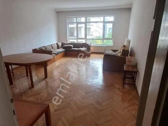 Çankaya, Ankara içerisinde kiralık mülk