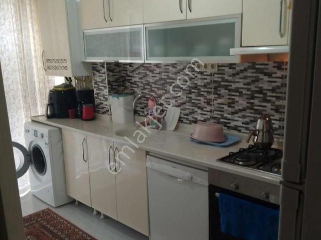 Çankaya, Ankara içerisinde satılık mülk