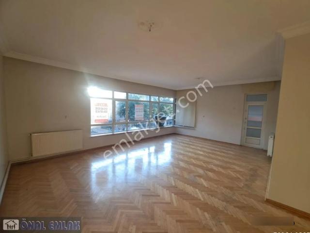 Çankaya, Ankara içerisinde kiralık mülk