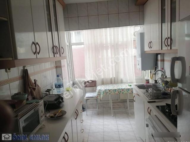 Çankaya, Ankara içerisinde kiralık mülk