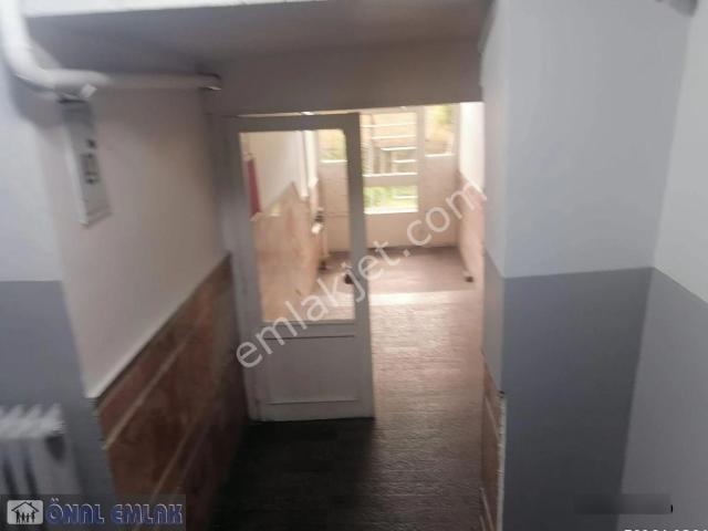 Çankaya, Ankara içerisinde kiralık mülk