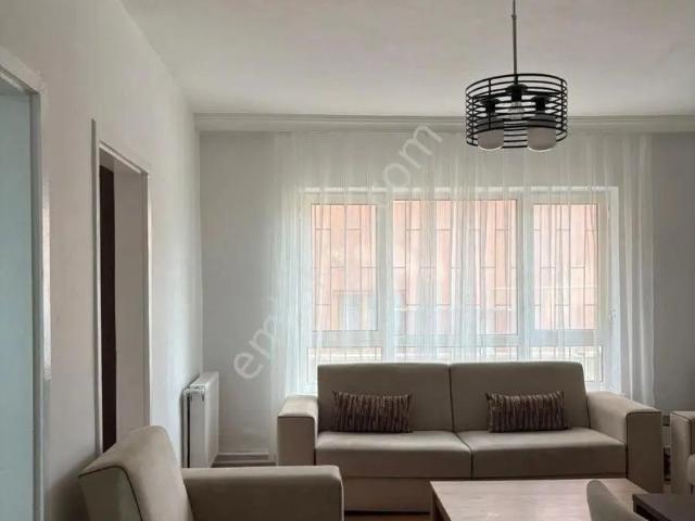 Çankaya, Ankara içerisinde kiralık mülk