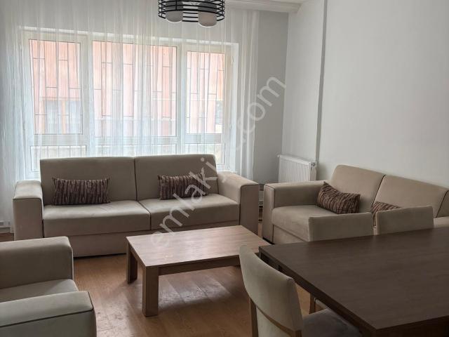 Çankaya, Ankara içerisinde kiralık mülk