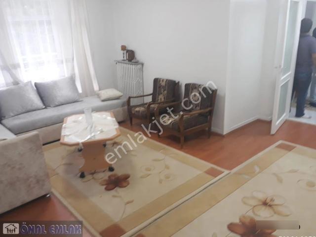 Çankaya, Ankara içerisinde kiralık mülk