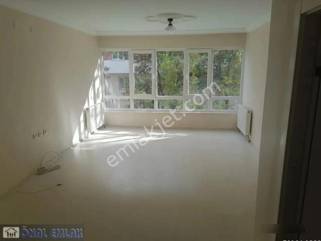 Çankaya, Ankara içerisinde kiralık mülk