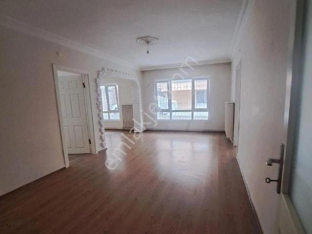 Çankaya, Ankara içerisinde kiralık mülk