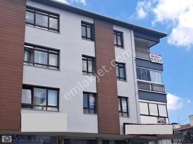Çankaya, Ankara içerisinde kiralık mülk