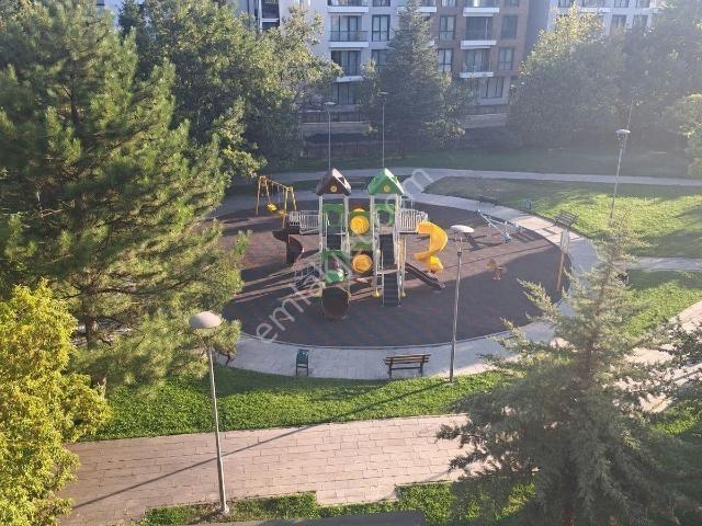 Gölbaşi, Ankara içerisinde kiralık mülk