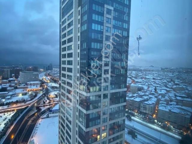 Zeytinburnu, İstanbul içerisinde satılık mülk