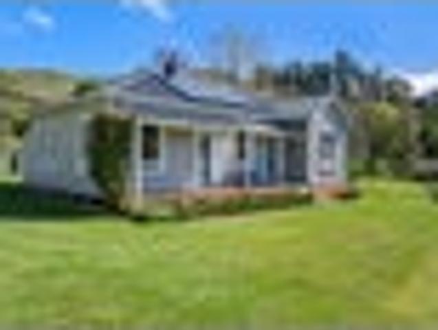 House for sale in Marlborough