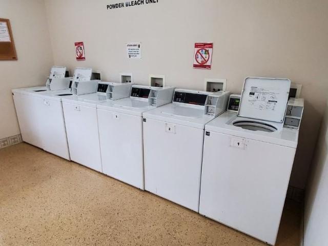 Apartment for rent in Waukegan, Illinois