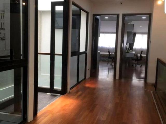 Detached House for sale in Joo Chiat