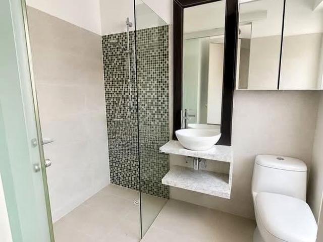Condominium for sale in Joo Chiat
