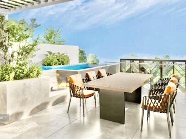 Condominium for sale in Joo Chiat