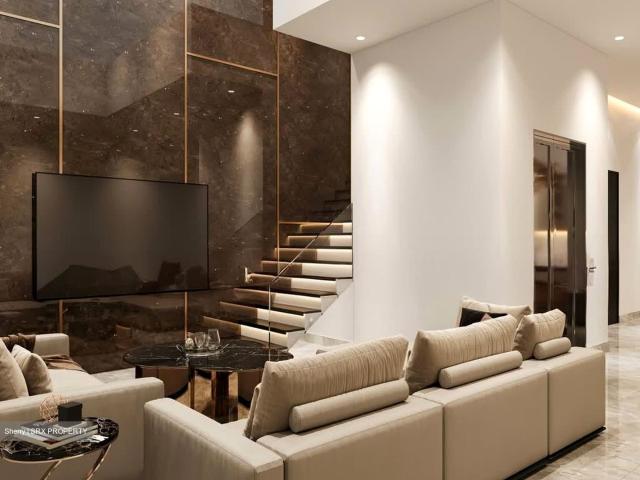 Condominium for sale in Joo Chiat