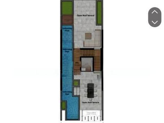 Condominium for sale in Joo Chiat