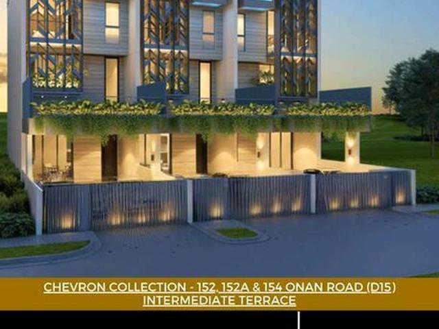 Condominium for sale