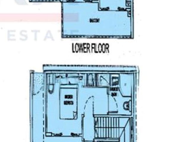 Apartment for sale in Joo Chiat