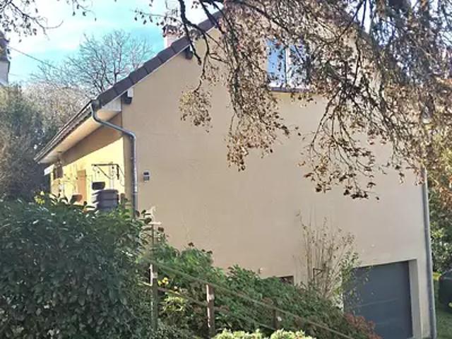 Maison vente à France métropolitaine, Onans