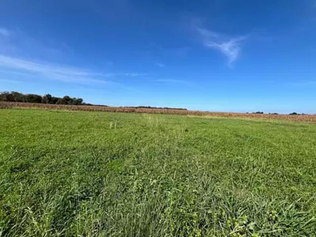 Terrain vente à France métropolitaine, Onard