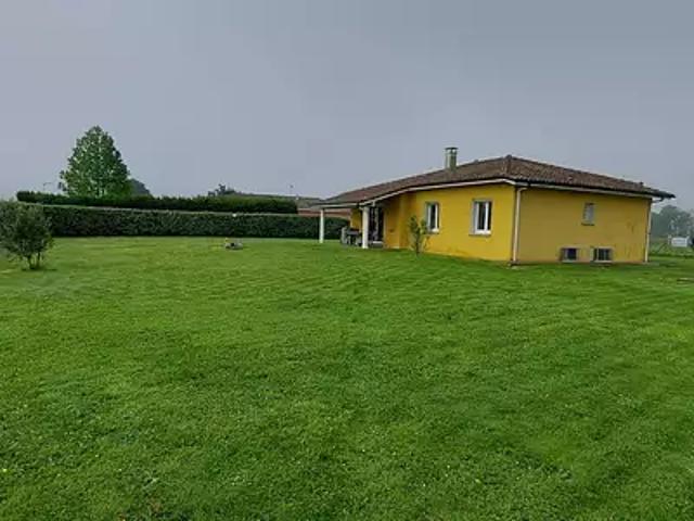 Maison location à Dax, Onard