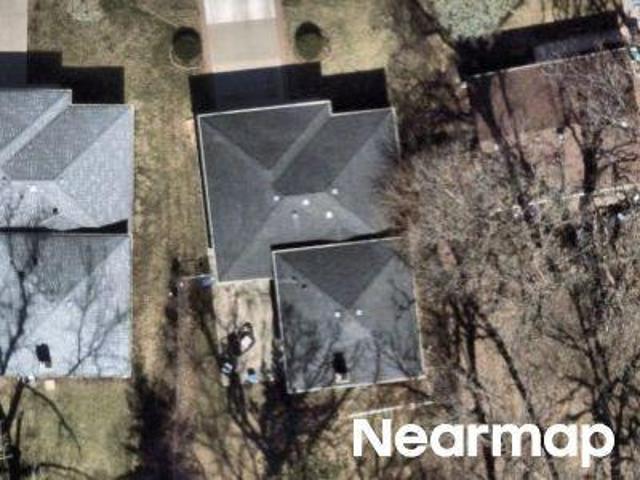 House for sale in Park Forest, Illinois