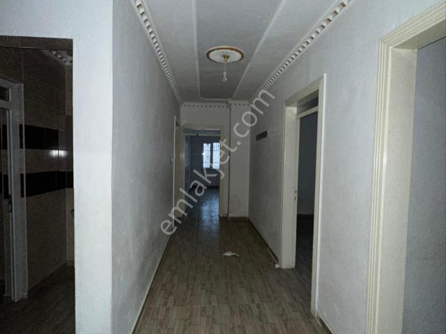 Şehitkamil, Gaziantep içerisinde kiralık mülk