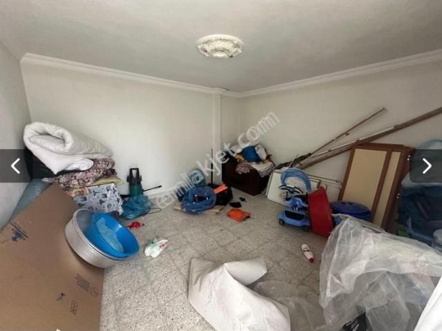Şehitkamil, Gaziantep içerisinde satılık mülk