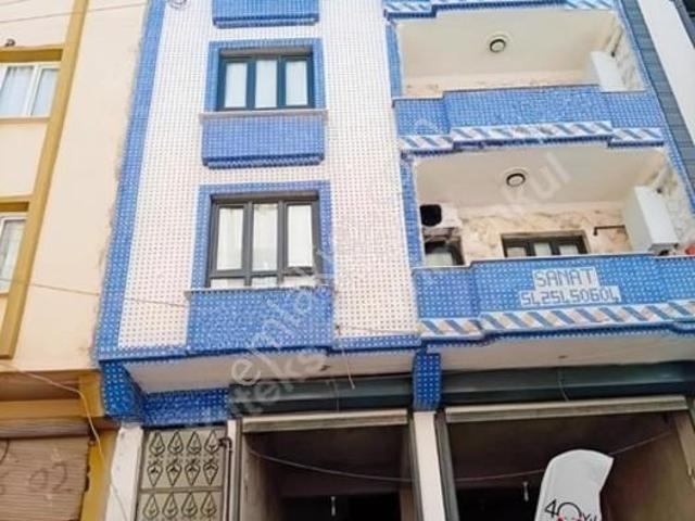 Şehitkamil, Gaziantep içerisinde satılık Villa