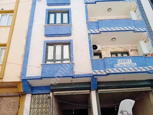 Şehitkamil, Gaziantep içerisinde satılık Villa