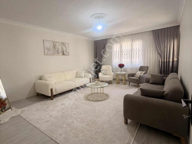 Şehitkamil, Gaziantep içerisinde satılık Villa